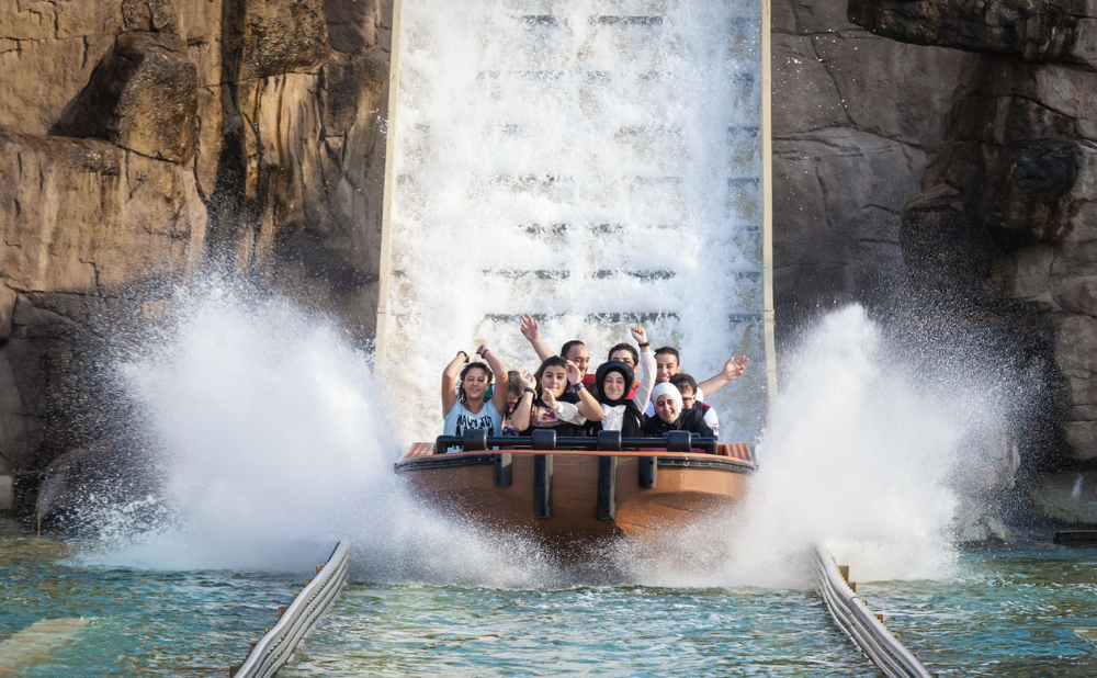 おでかけ・旅行・イベント