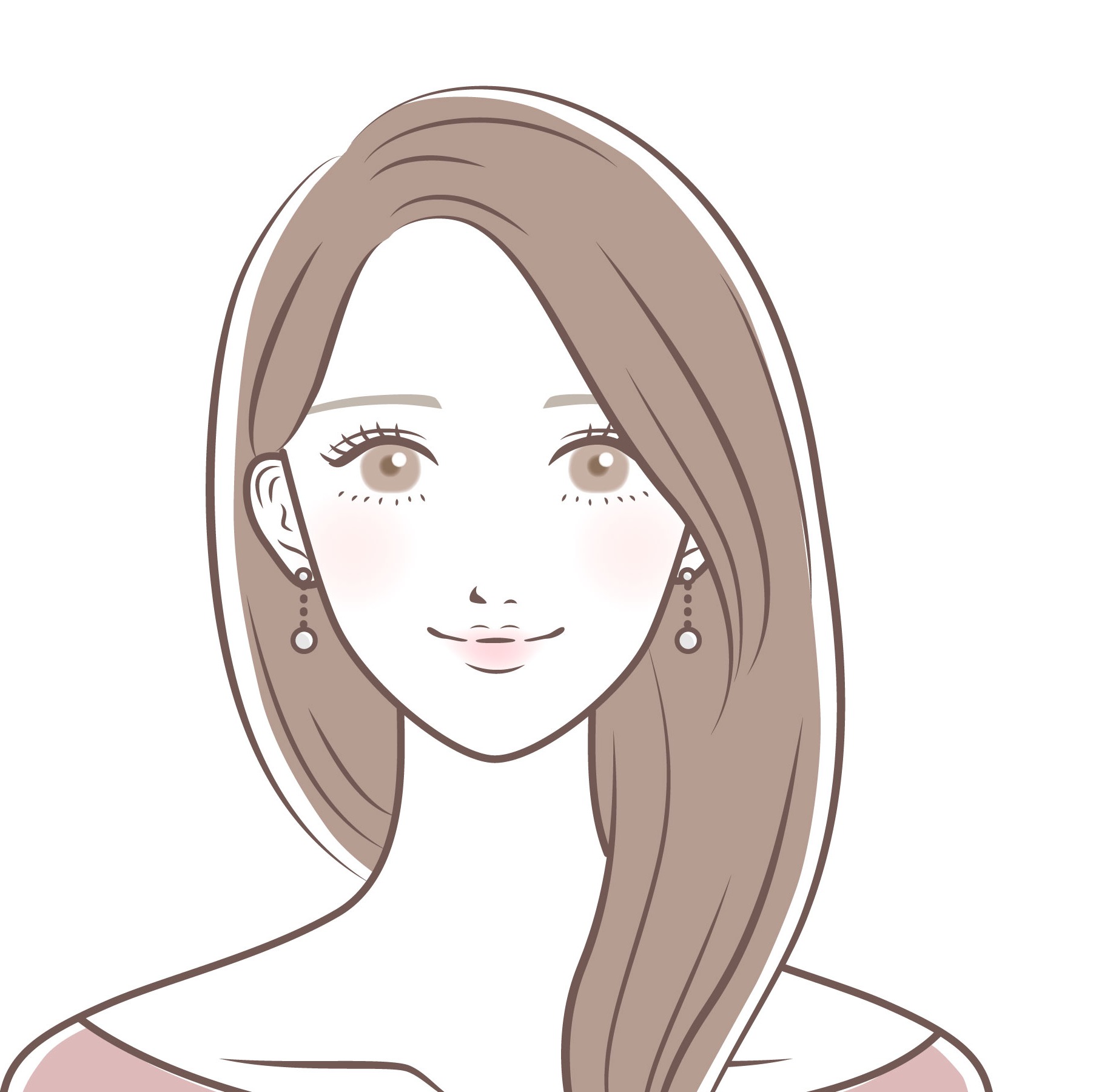 読者の声