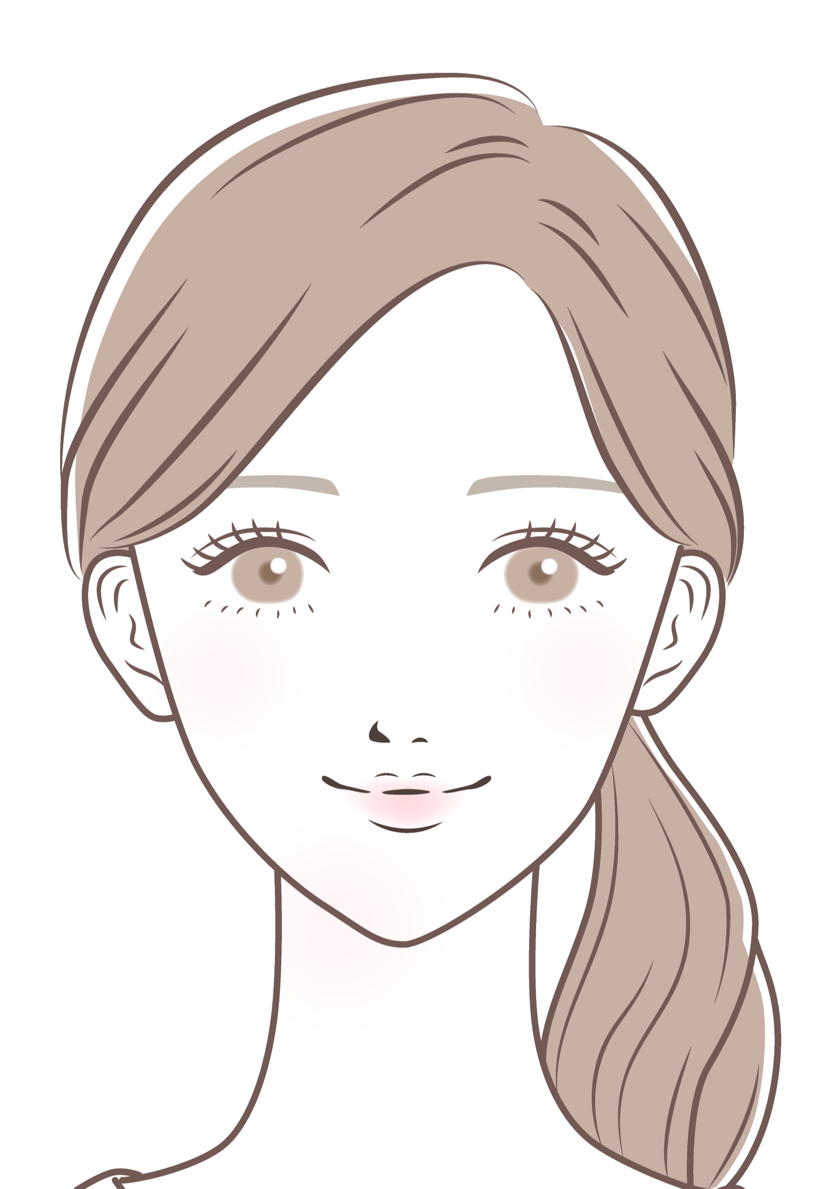読者の声