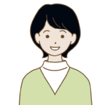 読者の声